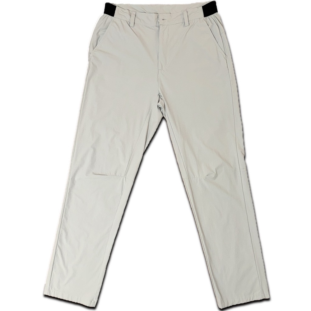 Men's Outdoor Sports Golf Pants
